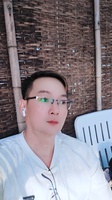 Lê Thành