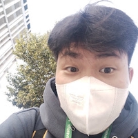 lưu văn Định Bình