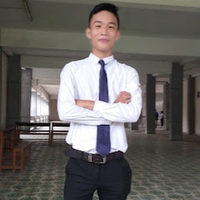 Thanh Duong Cong