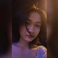 Gạo PC