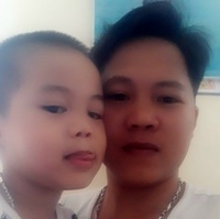 Văn Biên