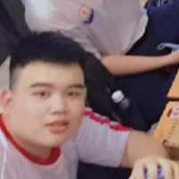 Lê dư hoài