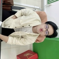 Phương Nguyễn