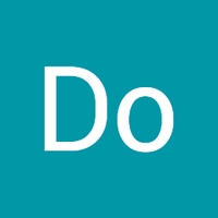 Do Chris