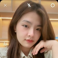 linh chi