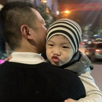 Bùi Danh Đức