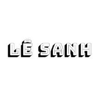 22 Trần Lê Sanh 22