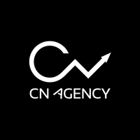 CN Agency