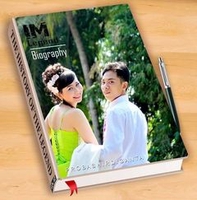 Đoàn Thị Bích Phượng