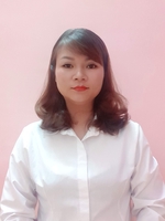 Quỳnh Hoa