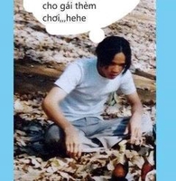 Trần Tuấn Vũ
