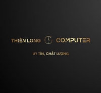 Long Long