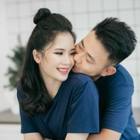 Huy Bình