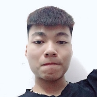 Sơn Hoàng