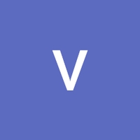 vien ta