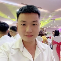 Nguyễn Hoàng Minh Tâm