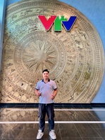 Đức Hịêp  Auto