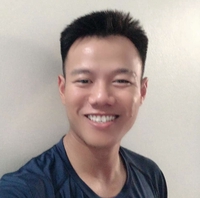 Đăng Hân