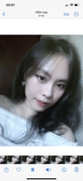 Ngọc Kiềuu