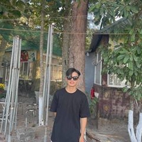 Phước Vĩnh