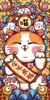 Khả Ái