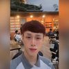 Nguyễn Trọng Hải