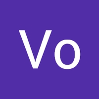 Vo Tam