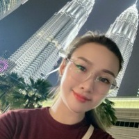 Nguyen Thanh Thanh