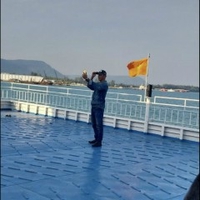 Lehoang Minhphu