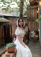 Nguyễn Thị Thu Ngân