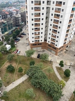 phúc hưng