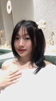 Thuỳ Trang 