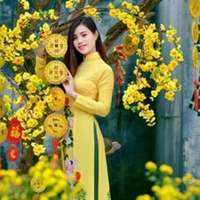 Phan Hà