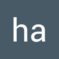ha hoang