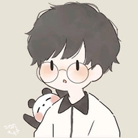 Anh hàng xóm