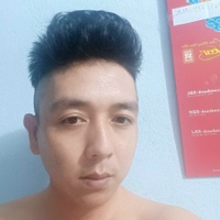 Tân T