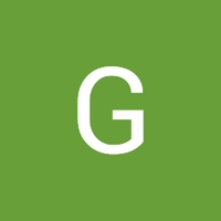 Gia Kiet