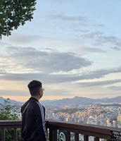 Phạm Văn Tiệp