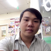 Tấn