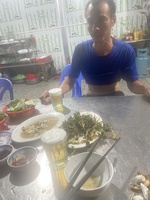 Quốc Anh