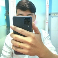 Nguyễn Hoàng Tuấn