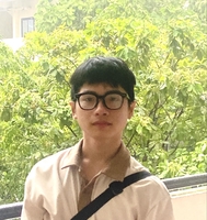 Nguyễn Đầy - 084824****