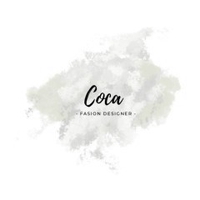 Coca