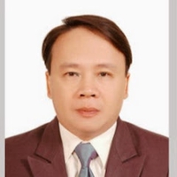 Pham Gia Hoang