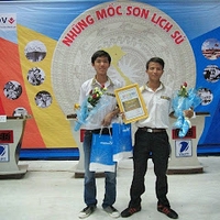 Nguyen Hong Nam