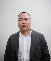 Chu Đạo
