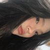 Thanh Nga