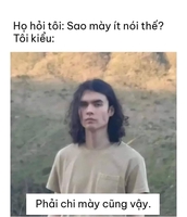 Hải A