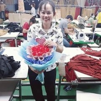 Phạm Thanh Bong