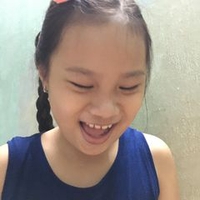 Nguyễn Phú